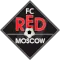 FC Red Moscow