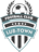FC Lub-Town Лыткарино